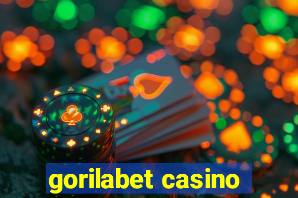 gorilabet casino